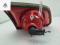 фонарь крышки багажника правый Volkswagen Passat B6 2007, 2.0 л., дизель, МКПП, чёрный, универсал, 3C9945094 - фото №2