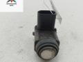 датчик парктроника Volkswagen Touareg 1 поколение 2005, 2.5 л., дизель, АКПП, чёрный, внедорожник 5 дв., 3D0919275D - фото №2