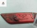 катафот Ford S-Max 1 поколение 2006, 2.0 л., дизель, МКПП, серый, минивэн, 6M21515C0BA - фото №3