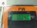 катафот Ford S-Max 1 поколение 2006, 2.0 л., дизель, МКПП, серый, минивэн, 6M21515C0BA - фото №4