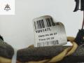 Проводка крышки багажника Skoda Octavia mk1 (A4 1U) 2007, 1.6 л., бензин, МКПП, белый, хетчбэк 5 дв., 1U6147L - фото №2