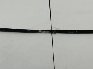 молдинг лобового стекла Volkswagen Passat B6 2010, 1.4 л., бензин, АКПП, синий, универсал, 3C0854328B