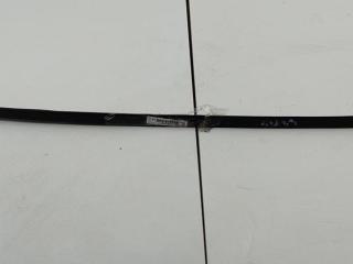 молдинг лобового стекла Volkswagen Passat B6 2010, 1.4 л., бензин, АКПП, синий, универсал, 3C0854328B