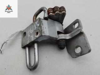 петля двери Volkswagen Passat B6 2008, серый, универсал, 3C0831411C