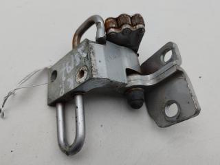 петля двери Volkswagen Passat B6 2008, серый, универсал, 3C0831411C