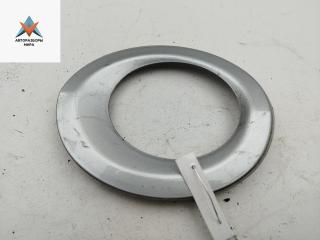рамка фары противотуманной левой Ford S-Max 1 поколение 2006, 2.0 л., дизель, МКПП, серый, минивэн, 6M21R19953AD