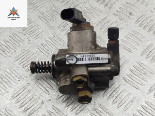 ТНВД Volkswagen Passat B6 2005, 2.0 л., бензин, МКПП, серый, универсал, 06F127025D
