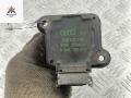 катушка зажигания Volkswagen Passat B5 1998, 1.8 л., бензин, МКПП, красный, универсал, 058905105, 0040100013 - фото №2