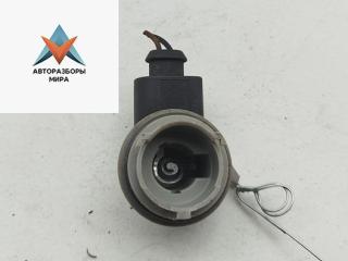 Патрон лампы указателя поворота Volkswagen Sharan 1 поколение 1999, 1.9 л., дизель, МКПП, серый, минивэн, 1H0953123F