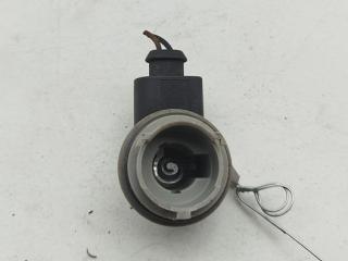 Патрон лампы указателя поворота Volkswagen Sharan 1 поколение 1999, 1.9 л., дизель, МКПП, серый, минивэн, 1H0953123F