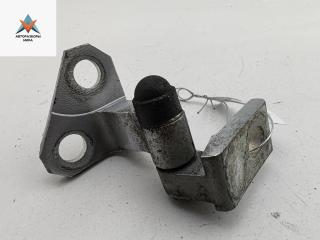 петля двери Volkswagen Passat B6 2008, серый, универсал, 3C4833402D