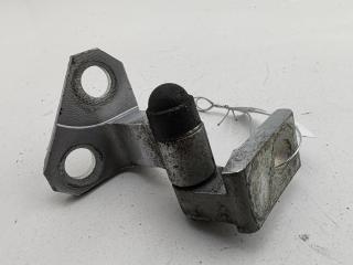 петля двери Volkswagen Passat B6 2008, серый, универсал, 3C4833402D
