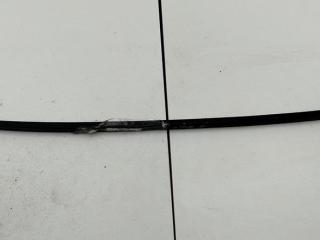 молдинг лобового стекла Volkswagen Passat B6 2008, 2.0 л., дизель, АКПП, серый, универсал, 3C0854328A