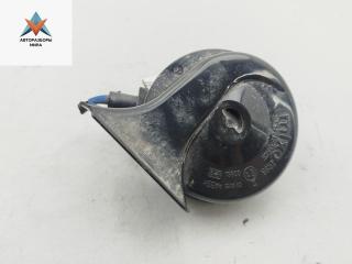 сигнал (клаксон) Volkswagen Sharan 1 поколение 1999, 1.9 л., дизель, МКПП, серый, минивэн, 191951223