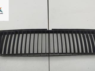заглушка (решетка) в бампер Skoda Octavia mk1 (A4 1U) 2001, 1.9 л., дизель, МКПП, синий, универсал, 1U0853677