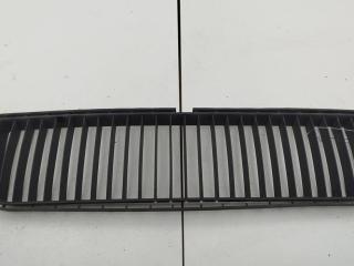 заглушка (решетка) в бампер Skoda Octavia mk1 (A4 1U) 2001, 1.9 л., дизель, МКПП, синий, универсал, 1U0853677