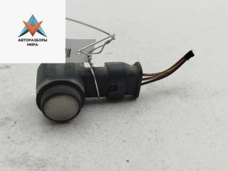 датчик парктроника Volkswagen Passat B7 2013, 2.0 л., дизель, АКПП, серый, универсал, 1S0919275
