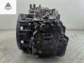 КПП автоматическая (АКПП) Volkswagen Golf 4 поколение 2001, 1.9 л., дизель, АКПП, серый, универсал, FGA - фото №2