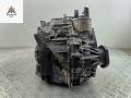 КПП автоматическая (АКПП) Volkswagen Golf 4 поколение 2001, 1.9 л., дизель, АКПП, серый, универсал, FGA - фото №4