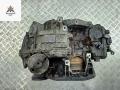 КПП автоматическая (АКПП) Volkswagen Golf 4 поколение 2001, 1.9 л., дизель, АКПП, серый, универсал, FGA - фото №5