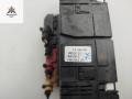 блок управления печки / климат-контроля Volkswagen Passat B5 [рестайлинг] 2004, 1.9 л., дизель, МКПП, серый, универсал, 3B1907044K - фото №3