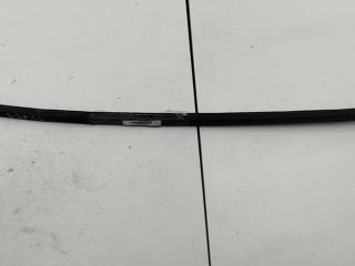 молдинг лобового стекла Volkswagen Passat B6 2010, 1.4 л., бензин, АКПП, синий, универсал, 3C0854327A