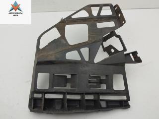 кронштейн заднего бампера Ford S-Max 1 поколение 2006, 2.0 л., дизель, МКПП, серый, минивэн, 6M21R17E851AD