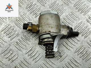 ТНВД Volkswagen Passat B6 2010, 1.4 л., бензин, АКПП, синий, универсал, 03C127026D