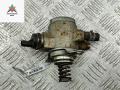 ТНВД Volkswagen Passat B6 2010, 1.4 л., бензин, АКПП, синий, универсал, 03C127026D - фото №2