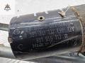 Механизм стеклоочистителя переднего (трапеция дворников) Volkswagen Passat B5 1997, 1.8 л., бензин, МКПП, синий, седан, 8D1955603A - фото №5