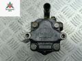 Насос гидроусилителя руля Volkswagen Golf 4 поколение 2001, 1.9 л., дизель, АКПП, серый, универсал, 1J0422454A - фото №4