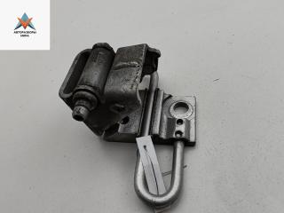 петля двери Volkswagen Passat B6 2008, серый, универсал, 3C9833411B