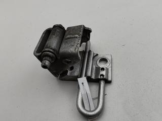 петля двери Volkswagen Passat B6 2008, серый, универсал, 3C9833411B