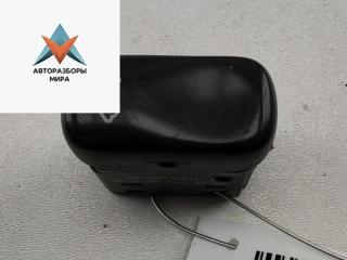 кнопка (выключатель) Mercedes-Benz Vito 1999, 2.8 л., бензин, АКПП, серый, микроавтобус, 0055452007