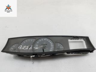 приборная панель Opel Omega B [рестайлинг] 2001, 3.0 л., бензин, АКПП, серый, седан, 09228412