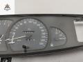 приборная панель Opel Omega B [рестайлинг] 2001, 3.0 л., бензин, АКПП, серый, седан, 09228412 - фото №3
