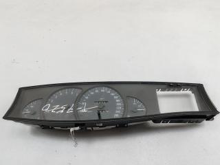 приборная панель Opel Omega B [рестайлинг] 2001, 3.0 л., бензин, АКПП, серый, седан, 09228412