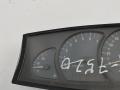 приборная панель Opel Omega B [рестайлинг] 2001, 3.0 л., бензин, АКПП, серый, седан, 09228412 - фото №2