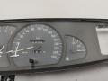 приборная панель Opel Omega B [рестайлинг] 2001, 3.0 л., бензин, АКПП, серый, седан, 09228412 - фото №3