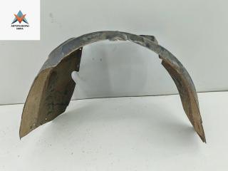 Подкрылок передний правый Volkswagen Passat B5 [рестайлинг] 2004, 1.9 л., дизель, универсал, 3B0809961F