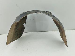 Подкрылок передний правый Volkswagen Passat B5 [рестайлинг] 2004, 1.9 л., дизель, универсал, 3B0809961F