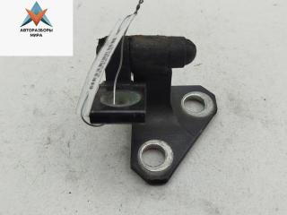 петля двери Volkswagen Passat B6 2005, серый, универсал, 3C0831401C
