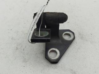 петля двери Volkswagen Passat B6 2005, серый, универсал, 3C0831401C