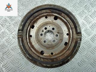 Маховик АКПП (драйв плата) Volkswagen Passat B6 2010, 1.4 л., бензин, АКПП, синий, универсал