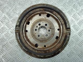 Маховик АКПП (драйв плата) Volkswagen Passat B6 2010, 1.4 л., бензин, АКПП, синий, универсал