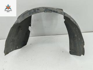 Подкрылок передний правый Volkswagen Passat B5 [рестайлинг] 2002, 1.6 л., бензин, седан, 3B0809961F