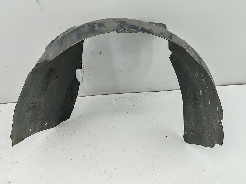 Подкрылок передний правый Volkswagen Passat B5+ (GP) 2002, 1.6 л., бензин, седан, 3B0809961F