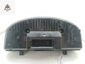 приборная панель Volkswagen Passat B6 2007, 2.0 л., дизель, МКПП, чёрный, универсал, 3C0920871E - фото №3