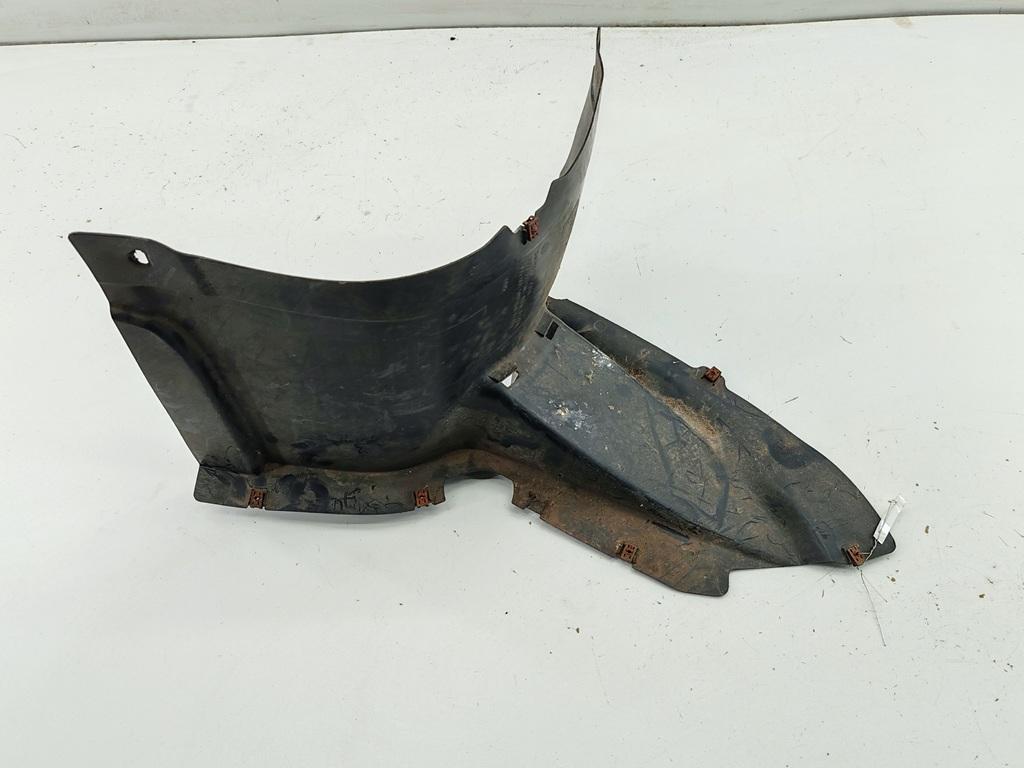 Подкрылок передний правый Volkswagen Passat B6 2008, 2.0 л., дизель, универсал, 2CO805911B