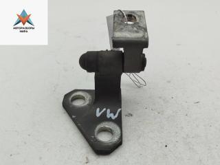 петля двери Volkswagen Passat B6 2005, серый, универсал, 3C0831402D